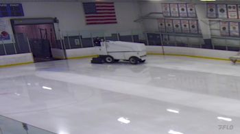 Replay: Home - 2025 Jr. Teddies vs Bloom | Jul 24 @ 8 PM