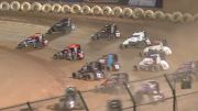 Flashback: USAC Hangtown 100 at Placerville 11/20/19