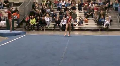 Chow's (Norah Flatley)