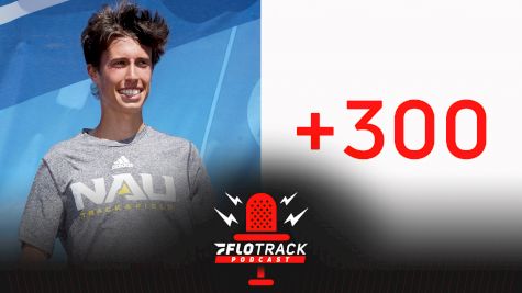 Men's Individual Betting Odds: 2021 NCAA XC Championships