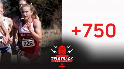 Women's Individual Betting Odds: 2021 NCAA XC Championships