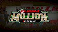 Relive The Original Eldora Million From 2001