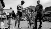 Gravel Legend Dan Hughes: Can Gravel Races Like Belgian Waffle Ride Satisfy The UCI And The Gravel Community?