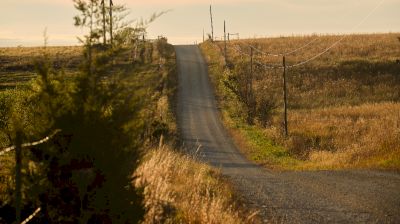 Dan Hughes: Future Of Gravel Is Wide Open