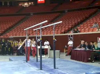 Oklahoma (Jacoby Rubin) - 13.850