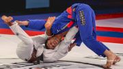 2022 Abu Dhabi World Professional Jiu-Jitsu Championship