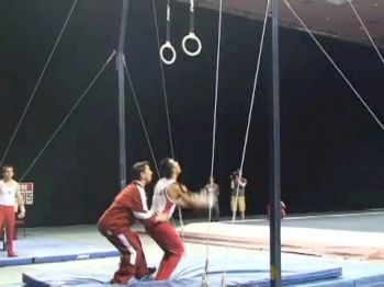 Oklahoma (Troy Nitzky) - 15.200