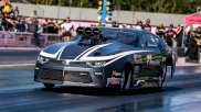 Busy Weekend Brings Out Best in Todd Tutterow at World Street Nationals