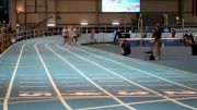 Day 2 Highlights 2012 NCAA Indoor