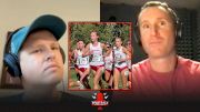 How New Mexcio Can Win The NCAA XC Champs
