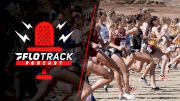 Five Biggest NCAA XC Questions | The FloTrack Podcast (Ep. 373)
