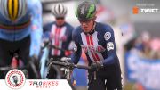 A Look Ahead: USA Cyclocross Nationals Is Less Than One Month Away!