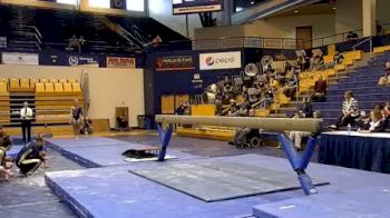 Kent State (Lindsay Runyan)