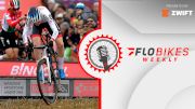 The Cyclocross Season Continues To Heat Up With CX Nationals Three Weeks Away | FloBikes Weekly