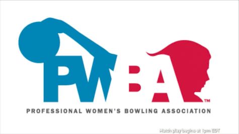 PWBA St. Petersburg-Clearwater Open - Match Play