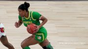 2021-22 Top 10 Power Forwards In NCAA DI Women's Basketball
