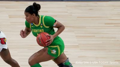 Top 10 Power Forwards To Watch For