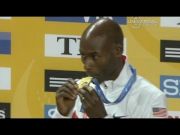 M 3000 F01 (Bernard Lagat 3x 3000m Indoor Champ, Istanbul 2012)