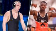 #1 Iowa vs #20 Princeton: Breakdown And Predictions