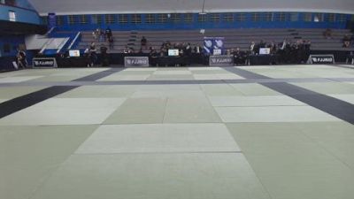 Replay: Mat 7 - 2026 Carlson Gracie | Aug 16 @ 7 PM