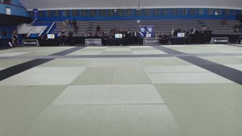 Replay: Mat 7 - 2026 Carlson Gracie | Aug 16 @ 7 PM
