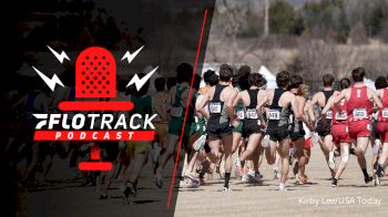 374. 2021 NCAA XC Champs Fantasy Draft