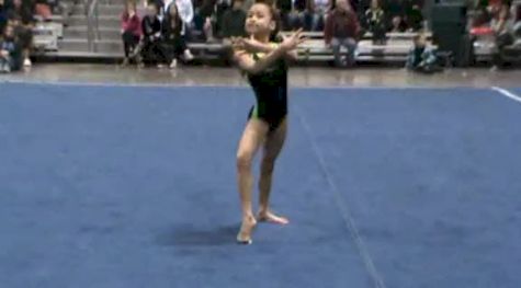 Chow's (Victoria Nguyen) - 9.65