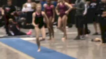 Triad (Evy Schoepfer 1)