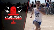 Lessons From The NCAA Cross Country Championships | The FloTrack Podcast (Ep. 376)