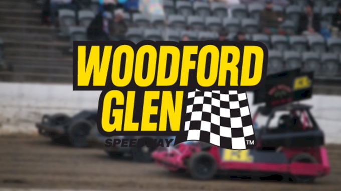 Woodford Glen 2021.png