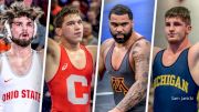 Top Potential Matches At 2021 CKLV