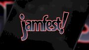2022 JAMfest Oaks Classic I