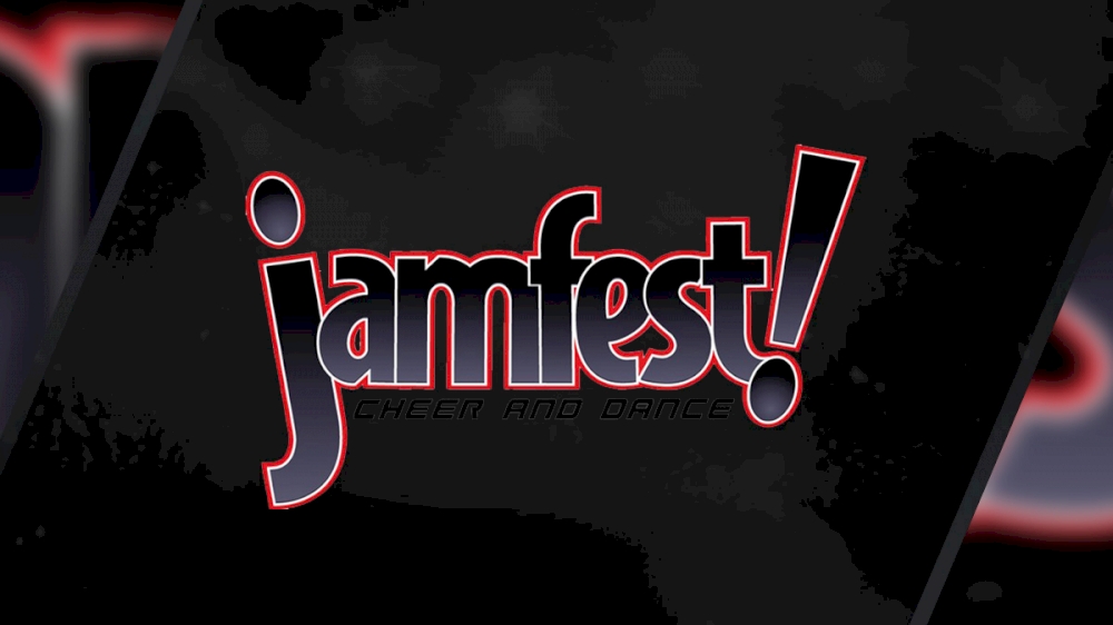 2022 JAMfest Dance Super Nationals - Schedule - Varsity