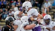 Powerhouse Montana Has Significance For James Madison