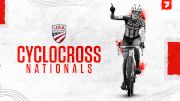 2021 USA Cycling Cyclocross National Championships