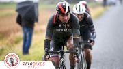 Peter Sagan Drunkenly Injured A Monaco Police Officer Days Before Tour de Romandie Stage Win