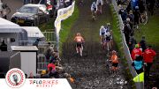 Cyclocross World Cup Travels To France For Brand New Besançon Course