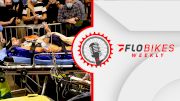 Peter Sagan's Monaco Drama, Mark Cavendish's Latest Crash, & Your Cyclocross World Cup Roundup | FloBikes Weekly