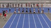 High School Women's 55m, Prelims 5