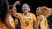 How To Watch: 2021 Women's Cancun Challenge