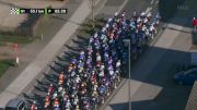 Watch In Canada: 2026 Danilith Nokere Koerse