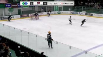 Replay: Da Beauty League Game #20 | Aug 9 @ 6 PM