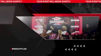 Replay: Home - 2025 Blue vs Red | Apr 26 @ 3 PM