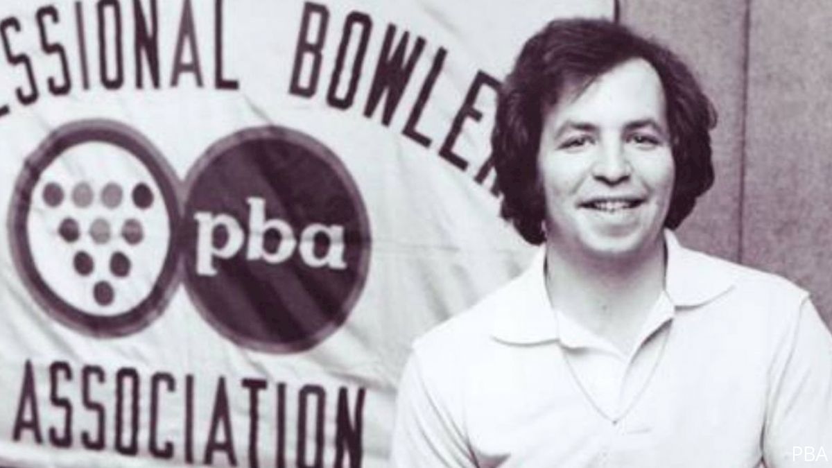 PBA Hall Of Famer Mark Roth Dies At 70