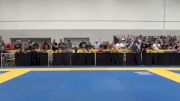 Replay: Mat 5 - 2023 World Master IBJJF Championship | Aug 31 @ 9 AM