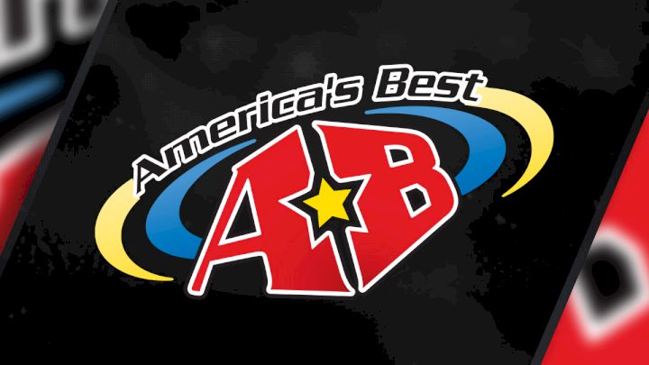 2024 America's Best Grand Nationals