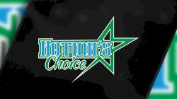 2023 Nation's Choice Dance Grand Championship & Cheer Showdown