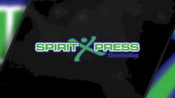 2021 XPB Concord Challenge
