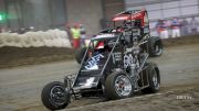 Have No Fear, The Chili Bowl Entry List Is Here