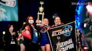 Relive 10 Winning Routines From The 2020 Pop Warner National Championship